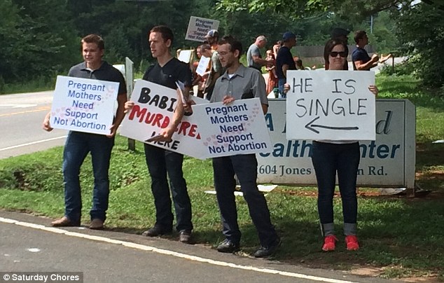 1407164962842_wps_6_Pro_choice_campaigners_Gr.jpg