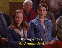repetitive-redundant.gif