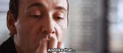 tumblr_n7bfjngYN91rx3q30o1_500.gif