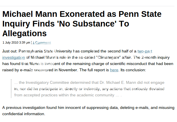 Screenshot2014-04-08at71024PM_zps36b71519.png