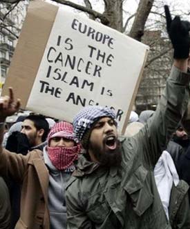 islam_europe1.jpg