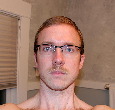 beardoff09.jpg