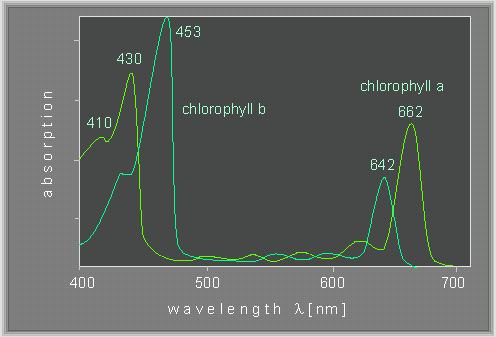 Spectra_a_b.jpg