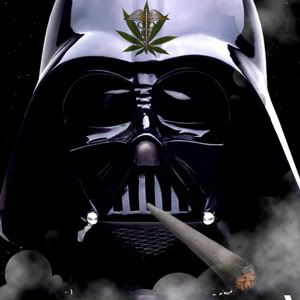 darthcultivader_lrg.jpg