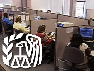 office_irs_080710_mn.jpg