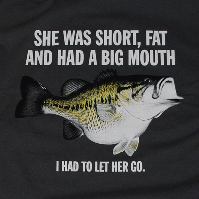 27f3eb59628c8b7359a3465c3ab9770d.png