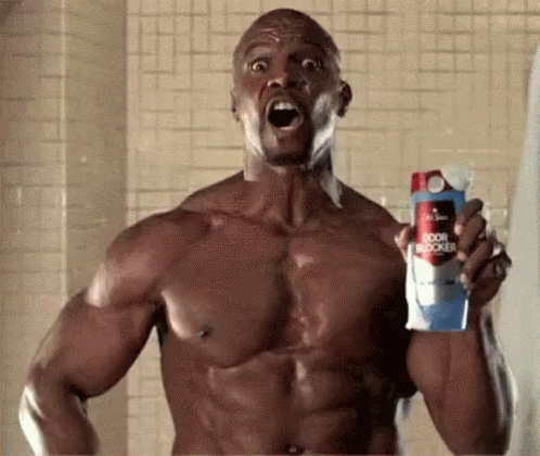 terry-crews-power.gif