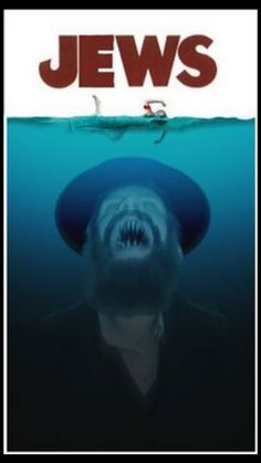 3447b3297976b2bd4cdac756b38f0708--movie-titles.jpg