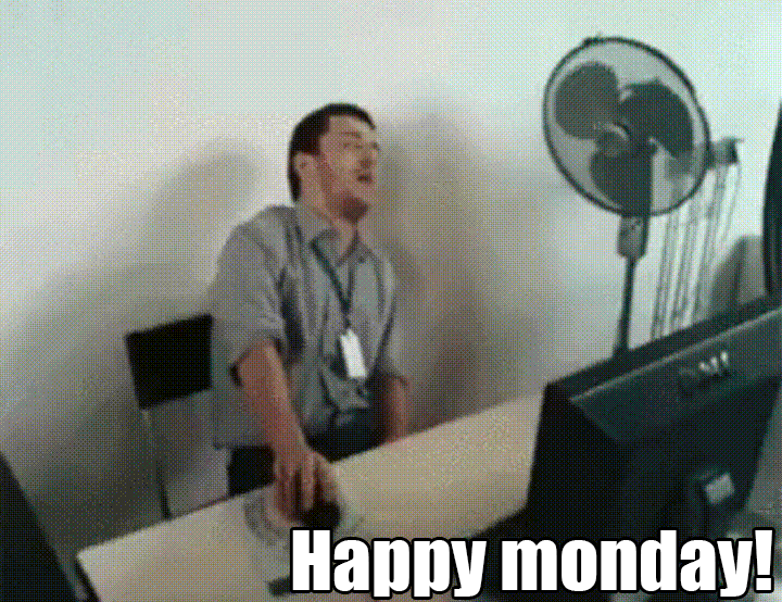 monday-gif-6.gif