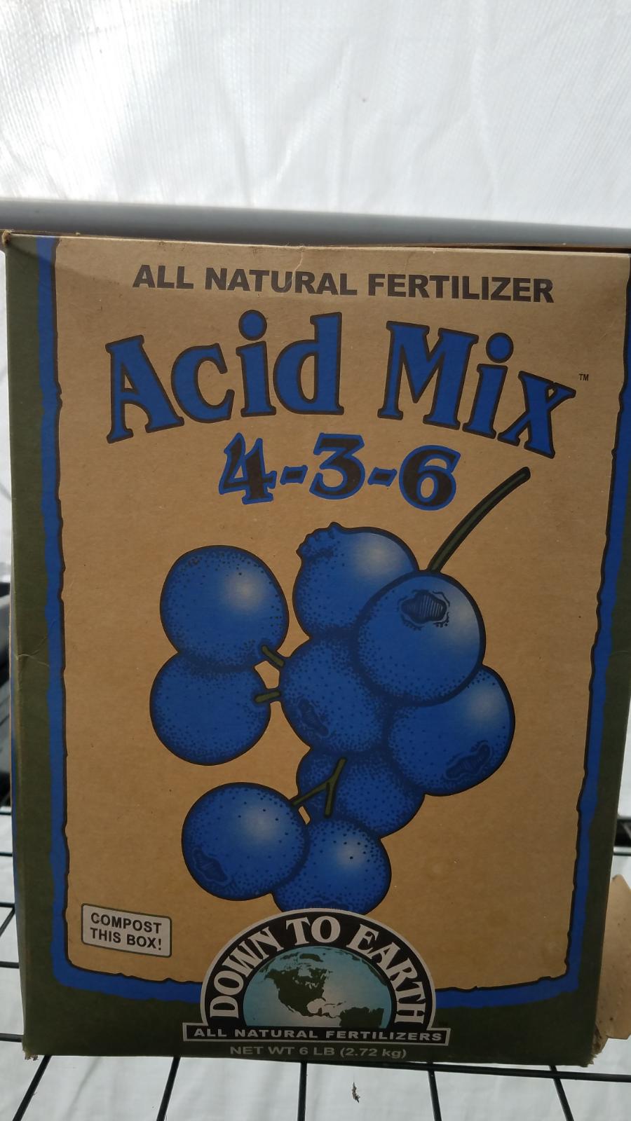 acidmix2.jpg
