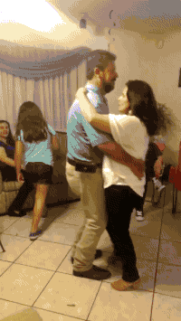 gifs_02.gif