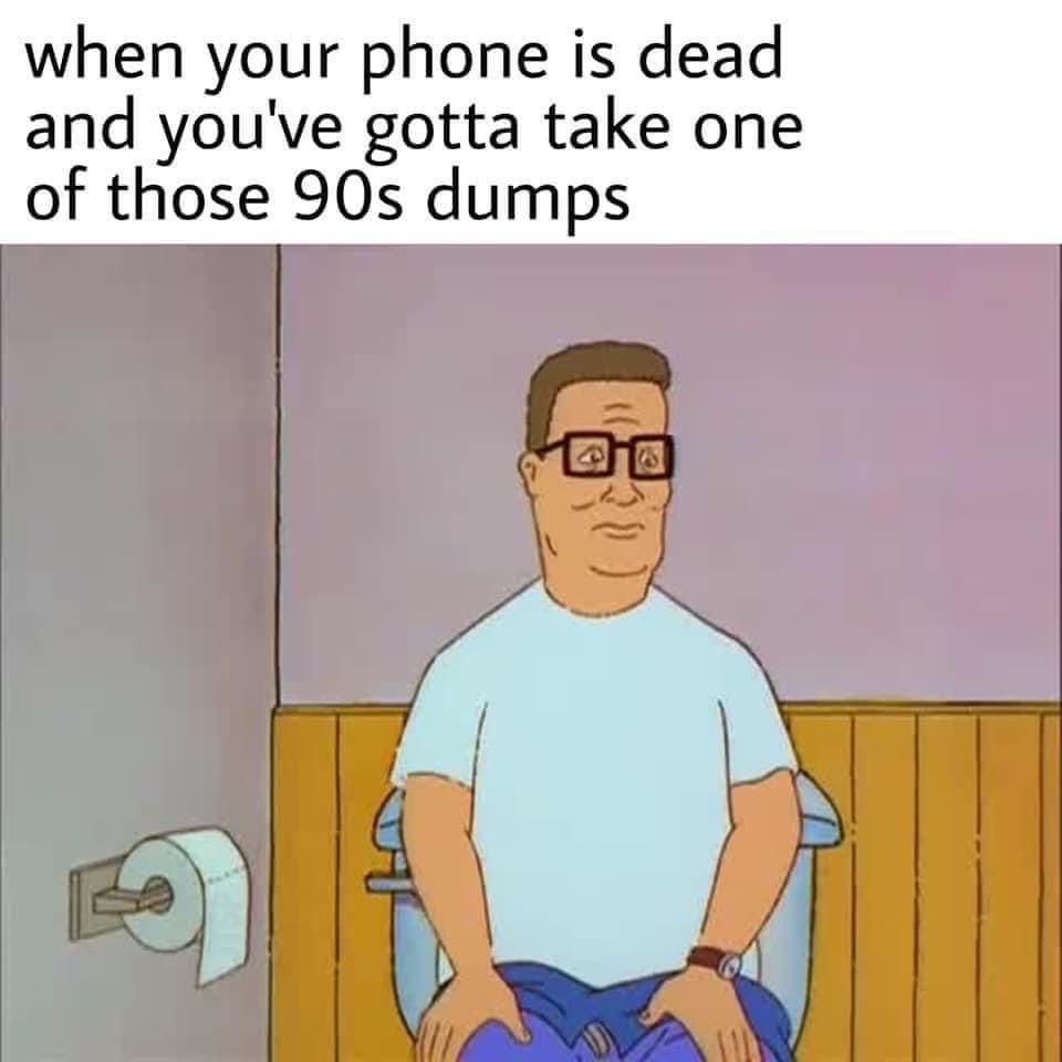 7466d7b1ef17aa362b9392a057cf0a17.jpg
