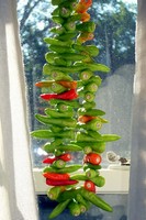 drying-chillies.jpg