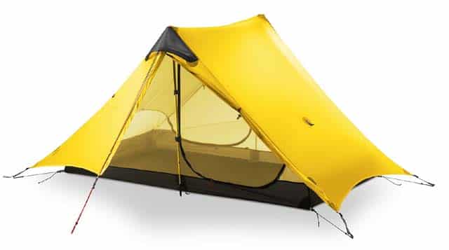 mier-trekking-pole-tent.jpg