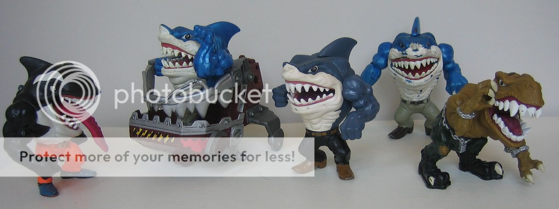 ebay2150.jpg