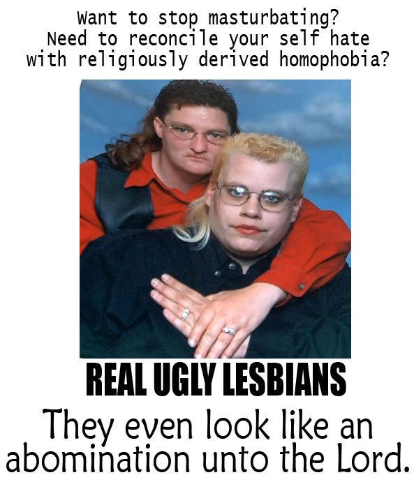 uglylesbianswtf.jpg