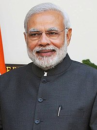 200px-PM_Modi_2015.jpg