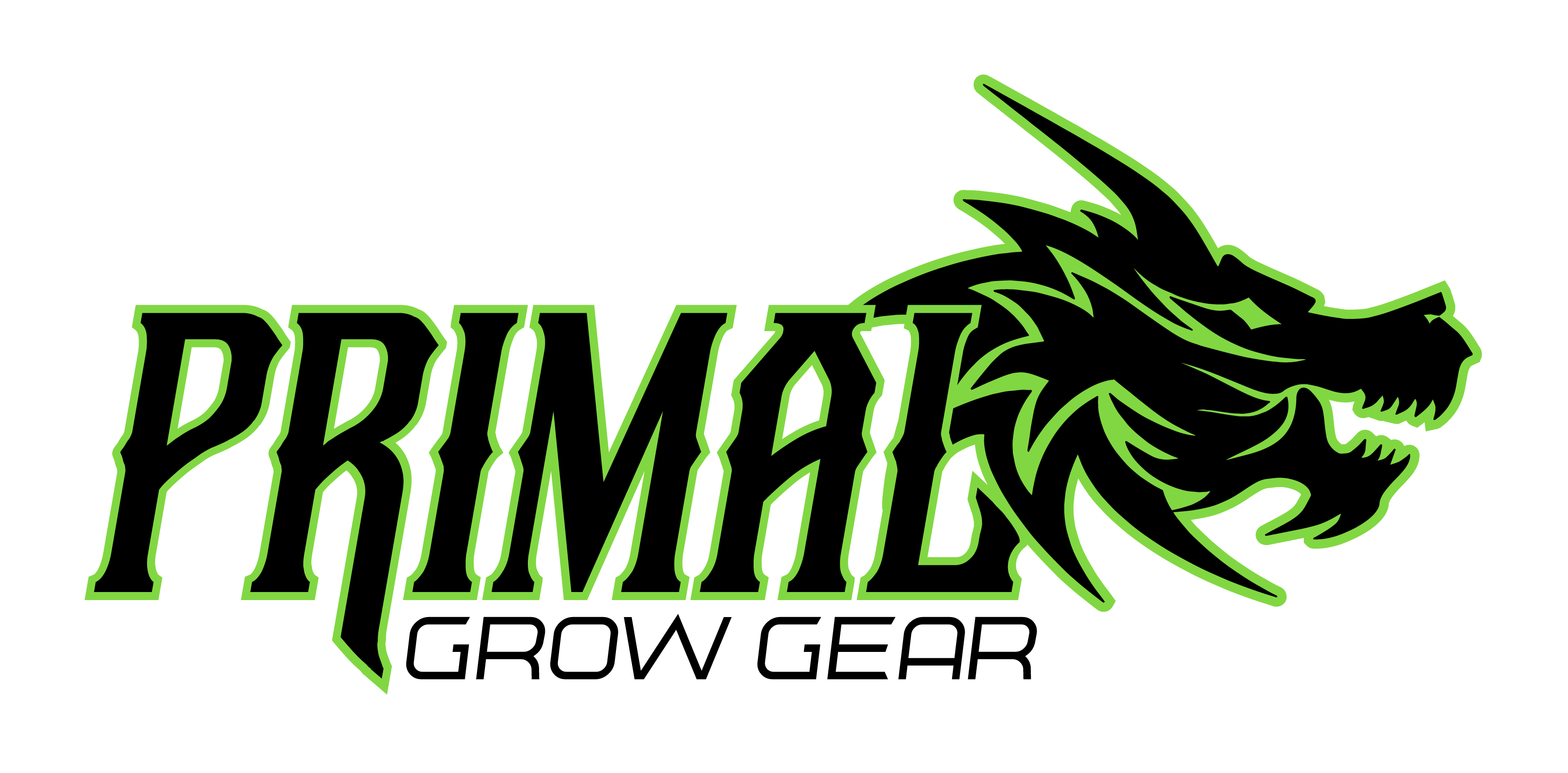 primalgrowgear.com