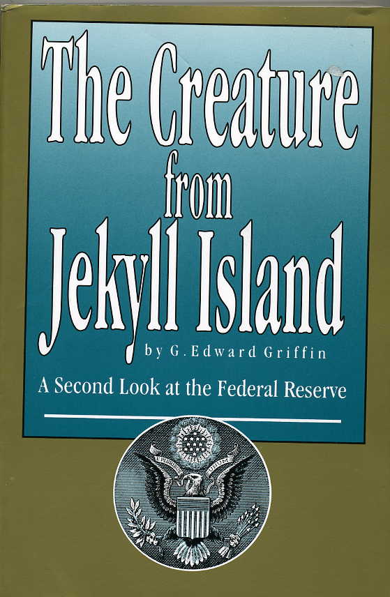 jekyllbk.jpg