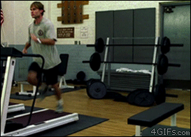 Falling-off-treadmill.gif