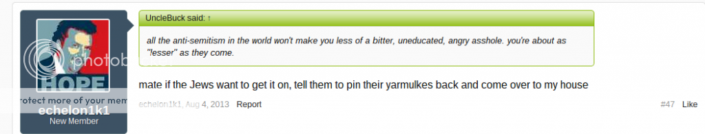 Screenshot2014-08-24at12519PM_zps7ea624ba.png