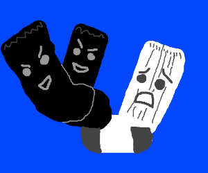 WPG1WNxTyh-8.png
