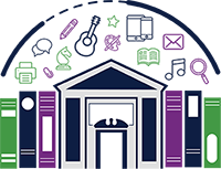bedfordlibrary.net