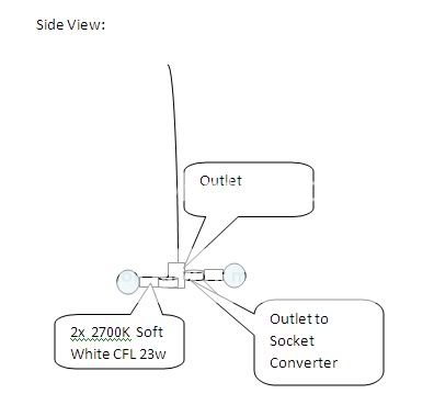 diagram.jpg