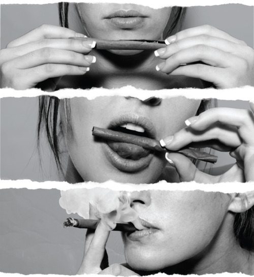 Blunt.jpg