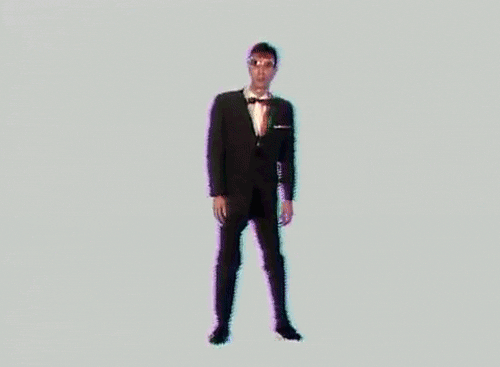 giphy.gif