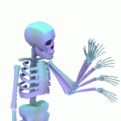 death-skelly.gif