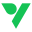 vivosun.com