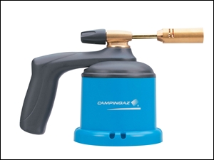 GAZPT2000KIT.jpg