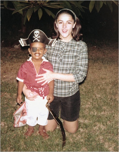 obama-pirate-20110420-123022.jpg