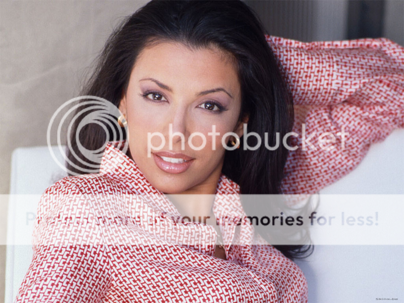 EvaLongoria.png