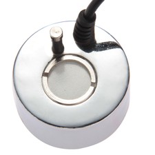 s-l225.jpg