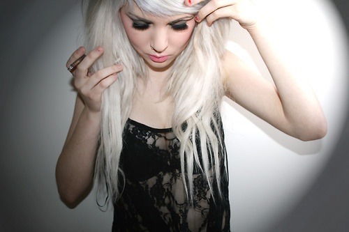 tumblr_lyq4tbP5wS1rnp2l6o1_500.jpg