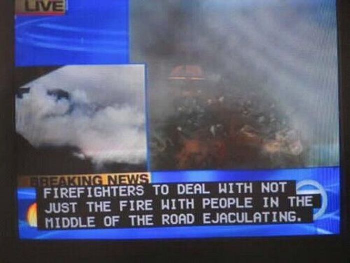 acid_picdump_26.jpg