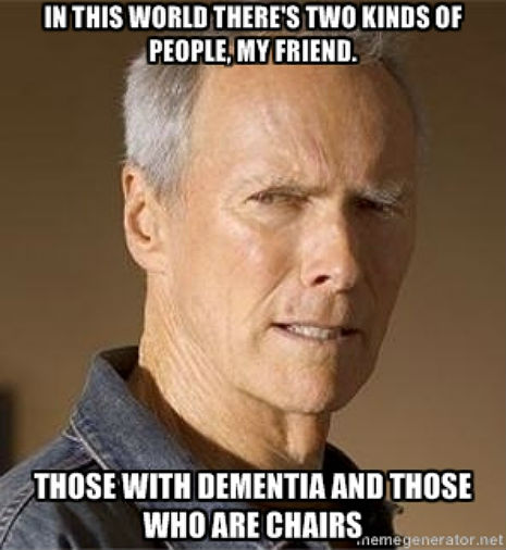 clint2222222222222eee2222e23.jpg