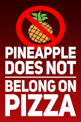 pineapplepizza.jpg