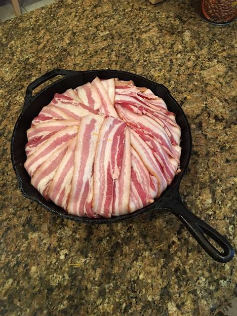 baconpie.jpg
