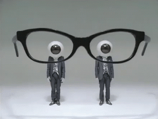 36e7747e69d4b45a76f0056d6d0db1bd.gif