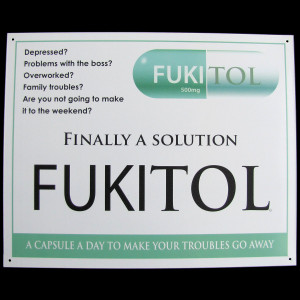 1871723300-SN-TN2FUKITOL.jpg