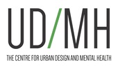 www.urbandesignmentalhealth.com