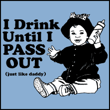 Funny-Baby-Shirt--drink-until-pass-out.gif