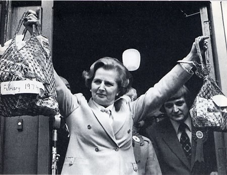 Margaret-Thatcher-1979.png