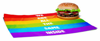 burgerkinggaypride.jpg