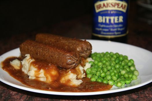 bangers-mash-with-onion-gravy-2.jpg