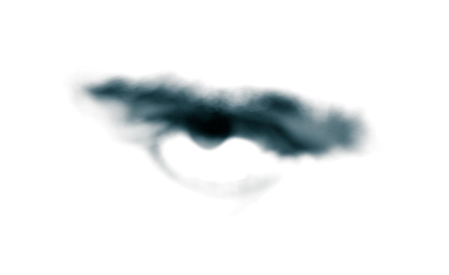 4818117868_70b69d4501_z.jpg
