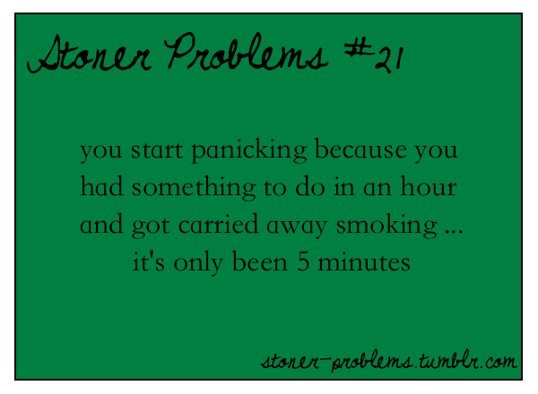 tumblr_llaqj3m9BB1qj9abno1_1280.png